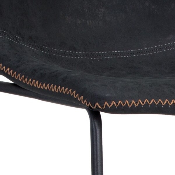 Cal Stool